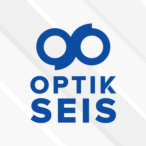 optik seis