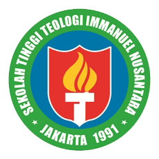 teologi