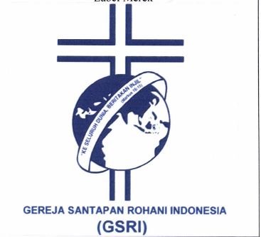 gereja santapan rohani